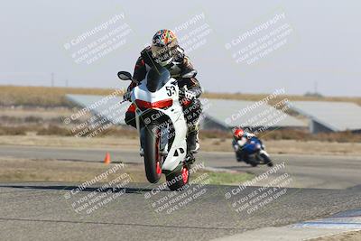 media/Nov-03-2025-Lets Ride (Mon) [[4d74c1c4d3]]/B Group/1220pm (Wheelie Bump)/